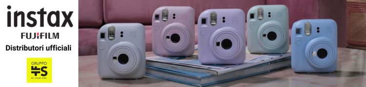 Instax