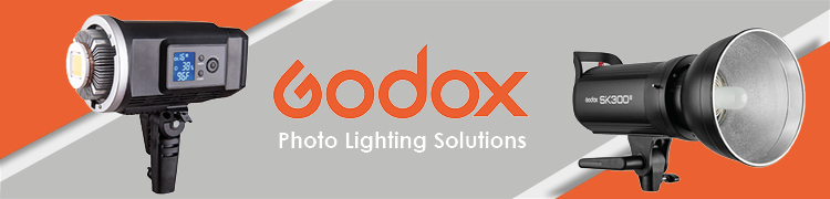 GODOX
