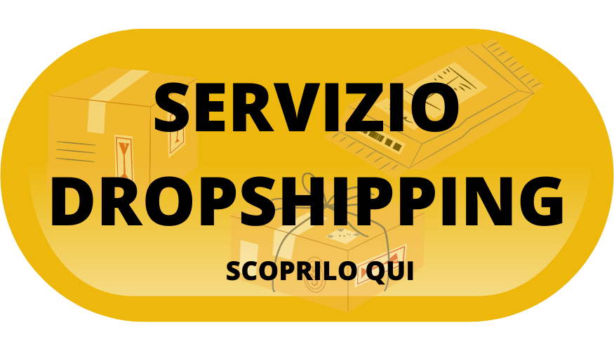 dropshipping